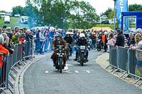 Vintage-motorcycle-club;eventdigitalimages;no-limits-trackdays;peter-wileman-photography;vintage-motocycles;vmcc-banbury-run-photographs